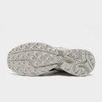 XT-Whisper Gore-Tex Image 6 - LUZACTIVE - AUSTRALIA