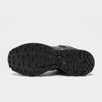 XT Whisper GORE-TEX Image 6 - LUZACTIVE - AUSTRALIA