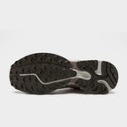XT-Whisper Gore-Tex Image 6 - LUZACTIVE - AUSTRALIA