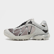XT-Whisper GORE-TEX Women's Image 1 - LUZACTIVE - AUSTRALIA