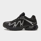 XT Whisper GORE-TEX Women's Image 1 - LUZACTIVE - AUSTRALIA