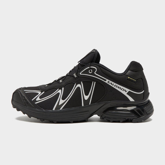 XT Whisper GORE-TEX Women's Image 1 - LUZACTIVE - AUSTRALIA