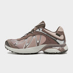 XT-Whisper GORE-TEX Women's Image 1 - LUZACTIVE - AUSTRALIA