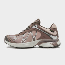 XT-Whisper GORE-TEX Women's Image 1 - LUZACTIVE - AUSTRALIA