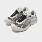 XT-Whisper GORE-TEX Women's Image 2 - LUZACTIVE - AUSTRALIA