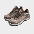 XT-Whisper GORE-TEX Women's Image 2 - LUZACTIVE - AUSTRALIA