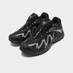 XT Whisper GORE-TEX Women's Image 2 - LUZACTIVE - AUSTRALIA