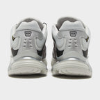 XT-Whisper GORE-TEX Women's Image 3 - LUZACTIVE - AUSTRALIA