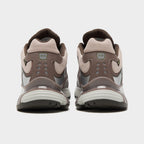 XT-Whisper GORE-TEX Women's Image 3 - LUZACTIVE - AUSTRALIA