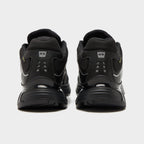 XT Whisper GORE-TEX Women's Image 3 - LUZACTIVE - AUSTRALIA