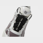 XT-Whisper GORE-TEX Women's Image 4 - LUZACTIVE - AUSTRALIA