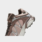 XT-Whisper GORE-TEX Women's Image 4 - LUZACTIVE - AUSTRALIA
