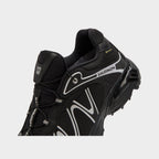 XT Whisper GORE-TEX Women's Image 4 - LUZACTIVE - AUSTRALIA