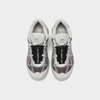 XT-Whisper GORE-TEX Women's Image 5 - LUZACTIVE - AUSTRALIA