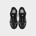 XT Whisper GORE-TEX Women's Image 5 - LUZACTIVE - AUSTRALIA