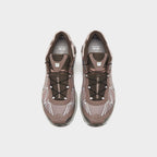 XT-Whisper GORE-TEX Women's Image 5 - LUZACTIVE - AUSTRALIA