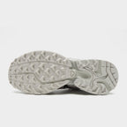 XT-Whisper GORE-TEX Women's Image 6 - LUZACTIVE - AUSTRALIA