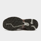 XT-Whisper GORE-TEX Women's Image 6 - LUZACTIVE - AUSTRALIA