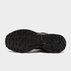 XT Whisper GORE-TEX Women's Image 6 - LUZACTIVE - AUSTRALIA