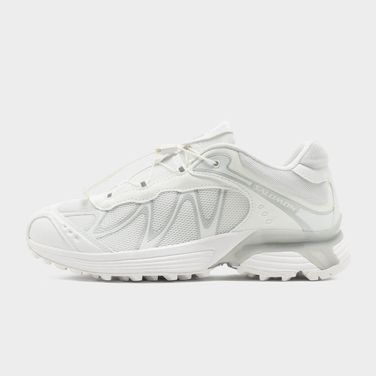 XT-Whisper Image 1 - LUZACTIVE - AUSTRALIA