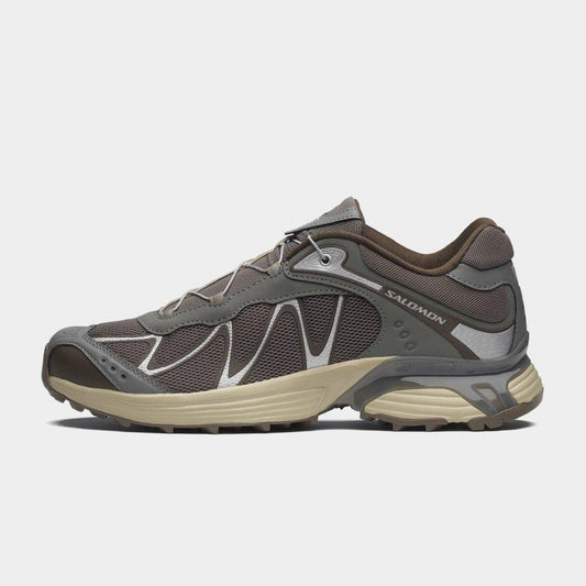XT-Whisper Image 1 - LUZACTIVE - AUSTRALIA