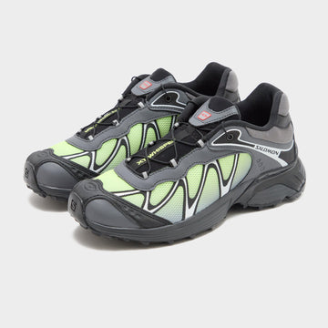 XT-Whisper Image 2 - LUZACTIVE - AUSTRALIA