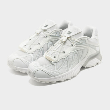 XT-Whisper Image 2 - LUZACTIVE - AUSTRALIA