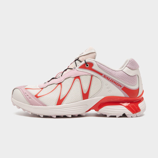 XT-Whisper 'Nostalgia' Women's Image 1 - LUZACTIVE - AUSTRALIA