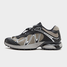 XT-Whisper Women's Image 1 - LUZACTIVE - AUSTRALIA