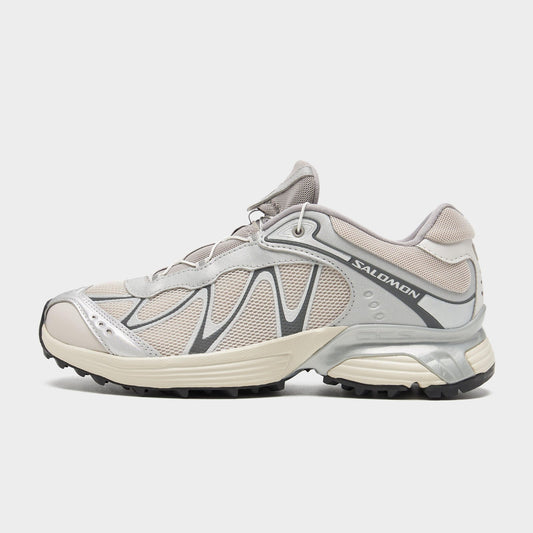 XT-Whisper Women's Image 1 - LUZACTIVE - AUSTRALIA