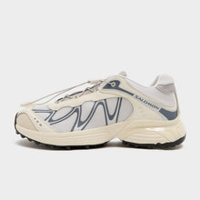 XT-Whisper Women's Image 1 - LUZACTIVE - AUSTRALIA