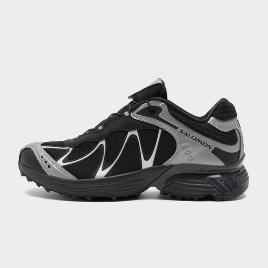XT-Whisper Women's Image 1 - LUZACTIVE - AUSTRALIA