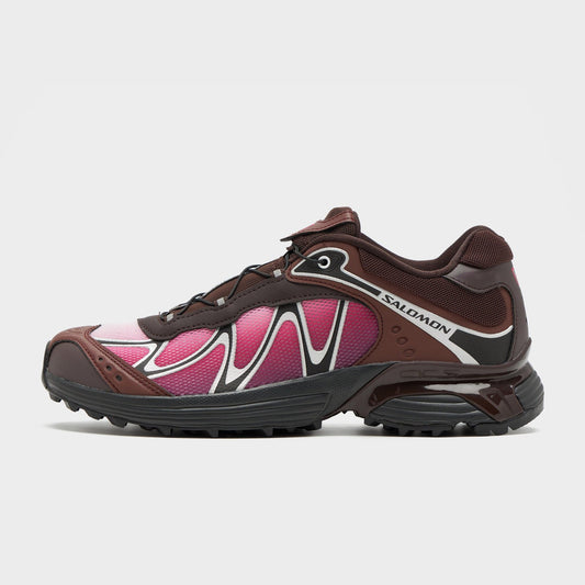 XT-Whisper Women's Image 1 - LUZACTIVE - AUSTRALIA