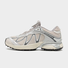 XT-Whisper Women's Image 1 - LUZACTIVE - AUSTRALIA