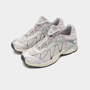 XT-Whisper Women's Image 2 - LUZACTIVE - AUSTRALIA