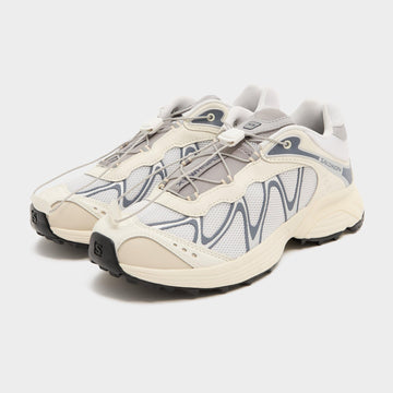 XT-Whisper Women's Image 2 - LUZACTIVE - AUSTRALIA