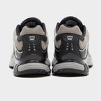 XT-Whisper Women's Image 3 - LUZACTIVE - AUSTRALIA