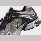 XT-Whisper Women's Image 4 - LUZACTIVE - AUSTRALIA