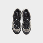 XT-Whisper Women's Image 5 - LUZACTIVE - AUSTRALIA