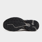 XT-Whisper Women's Image 6 - LUZACTIVE - AUSTRALIA
