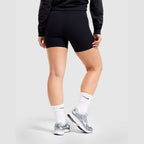 Zenvy Dri-FIT Shorts Image 4 - LUZACTIVE - AUSTRALIA