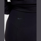 Zenvy Dri-FIT Shorts Image 5 - LUZACTIVE - AUSTRALIA