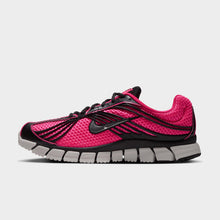 Zoom Skylon 11 Image 1 - LUZACTIVE - AUSTRALIA