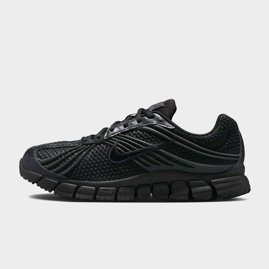 Zoom Skylon 11 Image 1 - LUZACTIVE - AUSTRALIA