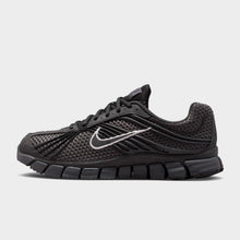 Zoom Skylon 11 Image 1 - LUZACTIVE - AUSTRALIA