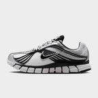 Zoom Skylon 11 Image 1 - LUZACTIVE - AUSTRALIA