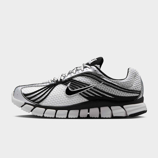 Zoom Skylon 11 Image 1 - LUZACTIVE - AUSTRALIA