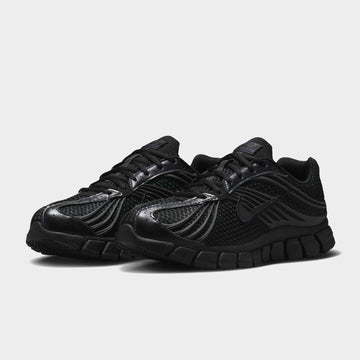 Zoom Skylon 11 Image 2 - LUZACTIVE - AUSTRALIA
