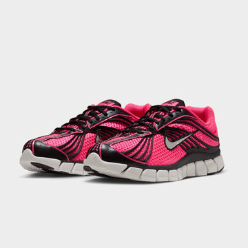 Zoom Skylon 11 Image 2 - LUZACTIVE - AUSTRALIA