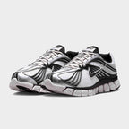 Zoom Skylon 11 Image 2 - LUZACTIVE - AUSTRALIA